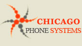 Chicago Business Phone Systems Illinois