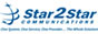 Star2Star Phone Systems Chicago