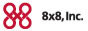 8x8’s phone systems unique hosted VoIP phone system solution - Virtual Office phone system - allows you to pay-as-you-grow. You save money without sacrificing features. 8x8 manages the complete small phone system service so you can focus on your business rather than your small business phone system. 8x8 Phone Systems Chicago