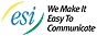 ESI phone systems is a leader in designing and manufacturing cost-effective digital phone systems and voice-over-IP business telephone systems. Advanced telepone system technology, legendary phone system reliability and a progressive telephone system vision define the ESI difference. Make ESI your choice for your business telephone system. Experience the outstanding value and long-term customer satisfaction your company deserves. ESI Phone Systems Chicago
