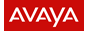 Avaya phone systems are a global leader in business phone systems, business phone system applications and and business phone system services. Avaya simplifies complex network communications with existing phone system technologies to unlock value from networks. Avaya offers phone system solutions that are designed to streamline phone system communications and enhance customer relationships, while reducing costs. Avaya phone systems include VoIP phone systems, messaging/VoiceMail phone system integration, phone system services and phone system accessories. Avaya Phone Systems Chicago