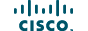 Cisco the worldwide leader in networking for the Internet also provides Cisco business phone system hardware, business phone system software, and business phone system service offerings create telephone system solutions increase productivity, improve customer satisfaction and strengthen competitive advantage. Cisco Phone Systems Chicago