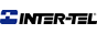 Inter-Tel phone systems offers voice and data phone system solutions for large enterprises, or small telephone system solutions, for small to medium business. Inter-Tel delivers network phone system communications solutions based on Voice over Internet Protocol (VoIP), converged (IP PBX) platforms and IP phone systems. Scalable, Intertel phone systems enable customers to grow and adapt their business phone systems as their needs change. Intertel Phone Systems Chicago