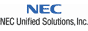 NEC phone systems offers a variety of business phone system solutions. Continually evolving and incorporating new phone system technologies to maximize productivity and foster growth. NEC feature-rich Key phone systems and PBX phone systems support various phone system technologies such as VoIP, CTI, Unified Messaging, ISDN, xDSL, and small phone system networking. NEC Phone Systems Chicago