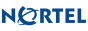 Nortel phone systems offer reliable, feature-rich phone system voice and data solutions for growing businesses. Norstar is the worlds best-selling phone system, providing IP telephony to integrate voice and data. Nortel Phone Systems Chicago