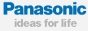 Panasonic Phone Systems offer comprehensive enterprise small phone system solutions for small-to-medium-sized businesses Panasonic phonic phone systems help small and medium sized businesses meet unique phone system technology challenges as thier telephone system needs and their companies grow. Panasonic Phone Systems Chicago