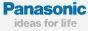 Panasonic Phone Systems Chicago