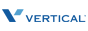 Vertical Phone Systems Chicago