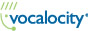 Vocalocity phone systems provide hosted PBX phone systems and VoIP phone systems. Hosted PBX phone system eliminates the need for on-site phone equipment. Vocalocity small business phone systems reducing costs dramatically, providing Fortune 500 phone system features. Vocalocity small telephone phone systems focus exclusively on businesses havinge 50 employees or less. Vocalocity Phone Systems Chicago